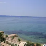 By The Sea Podstrana, Split - 19987 Apartmán